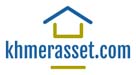 khmerasset